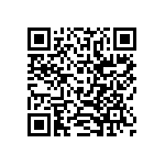 SIT8208AC-33-18S-38-000000Y QRCode