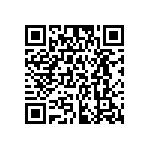 SIT8208AC-33-18S-4-000000T QRCode