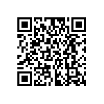 SIT8208AC-33-18S-4-096000Y QRCode