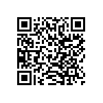 SIT8208AC-33-18S-40-500000Y QRCode