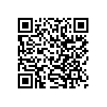 SIT8208AC-33-18S-48-000000T QRCode