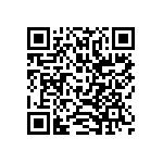 SIT8208AC-33-18S-54-000000Y QRCode