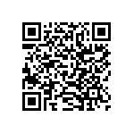 SIT8208AC-33-18S-66-666600X QRCode