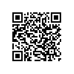 SIT8208AC-33-18S-66-666660T QRCode