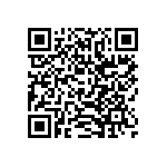 SIT8208AC-33-18S-74-175824Y QRCode