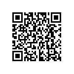 SIT8208AC-33-18S-74-250000T QRCode