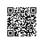 SIT8208AC-33-18S-74-250000X QRCode