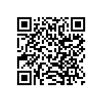 SIT8208AC-33-18S-74-250000Y QRCode