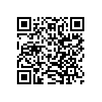 SIT8208AC-33-18S-75-000000X QRCode