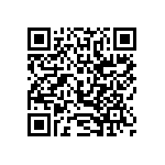 SIT8208AC-33-25E-10-000000X QRCode