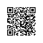 SIT8208AC-33-25E-14-000000X QRCode