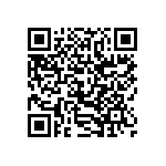 SIT8208AC-33-25E-16-367667T QRCode