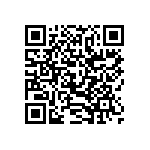 SIT8208AC-33-25E-16-367667X QRCode