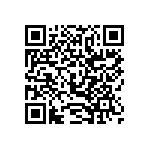 SIT8208AC-33-25E-16-369000X QRCode