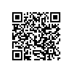 SIT8208AC-33-25E-24-576000T QRCode