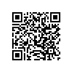 SIT8208AC-33-25E-24-576000Y QRCode