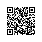 SIT8208AC-33-25E-26-000000T QRCode