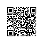 SIT8208AC-33-25E-28-636300X QRCode