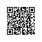 SIT8208AC-33-25E-3-570000Y QRCode