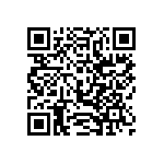 SIT8208AC-33-25E-33-300000Y QRCode