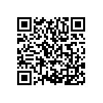 SIT8208AC-33-25E-33-333000X QRCode