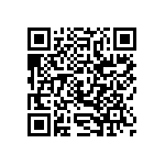 SIT8208AC-33-25E-33-333330T QRCode