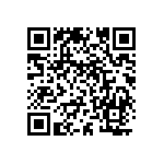 SIT8208AC-33-25E-33-600000T QRCode