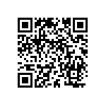 SIT8208AC-33-25E-33-600000Y QRCode