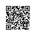 SIT8208AC-33-25E-35-840000X QRCode