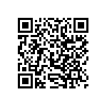 SIT8208AC-33-25E-38-400000T QRCode