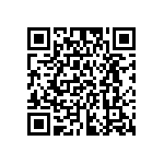 SIT8208AC-33-25E-4-000000T QRCode