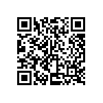 SIT8208AC-33-25E-4-096000X QRCode