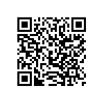 SIT8208AC-33-25E-48-000000Y QRCode