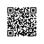 SIT8208AC-33-25E-54-000000T QRCode