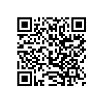 SIT8208AC-33-25E-54-000000X QRCode