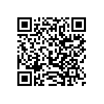 SIT8208AC-33-25E-66-600000Y QRCode