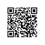 SIT8208AC-33-25E-66-666600T QRCode