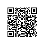 SIT8208AC-33-25E-7-372800Y QRCode