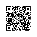 SIT8208AC-33-25E-72-000000Y QRCode