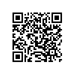 SIT8208AC-33-25E-74-175824X QRCode