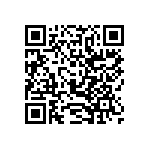 SIT8208AC-33-25S-12-000000X QRCode