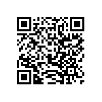 SIT8208AC-33-25S-12-000000Y QRCode