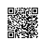 SIT8208AC-33-25S-12-288000X QRCode