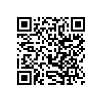 SIT8208AC-33-25S-12-800000T QRCode