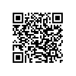 SIT8208AC-33-25S-16-367667Y QRCode