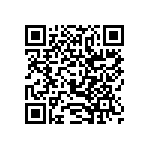 SIT8208AC-33-25S-16-369000X QRCode