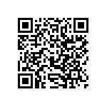 SIT8208AC-33-25S-19-200000T QRCode