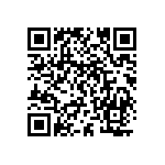 SIT8208AC-33-25S-24-000000T QRCode