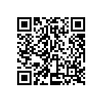 SIT8208AC-33-25S-25-000000Y QRCode