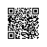 SIT8208AC-33-25S-28-636300T QRCode